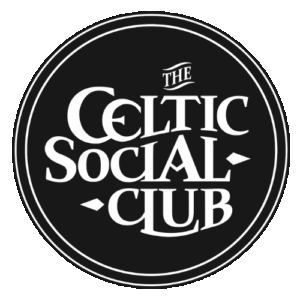 The Celtic Social Club