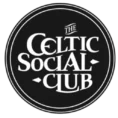 Celtic_Social_Club_UK