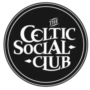 Celtic_Social_Club_UK