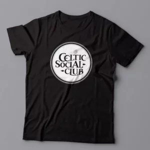 Men’s T-Shirt