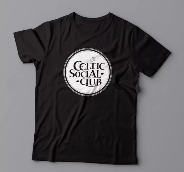 Men’s T-Shirt