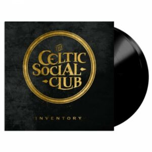 Best Of – Double Vinyl (10th Anniversary Edition)