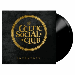 Best Of – Double Vinyl (10th Anniversary Edition)