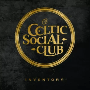 Inventory CD