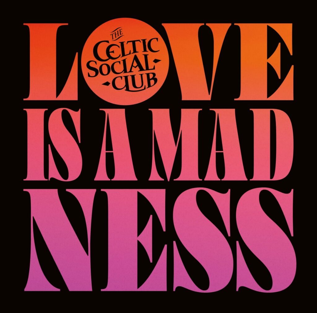Love_Is_A_Madness