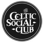 Celtic_Social_Club_UK