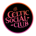 The Celtic Social Club | UK